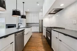 160 4th St, Fayetteville, GA 30214 - Photo 13