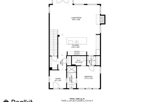 160 4th St, Fayetteville, GA 30214 - Photo 57