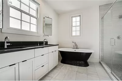 160 4th Street, Fayetteville, GA 30214 - Photo 21