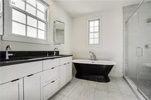 160 4th St, Fayetteville, GA 30214 - Photo 21