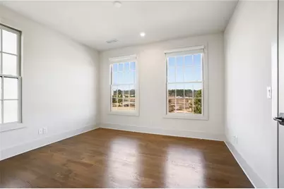 160 4th Street, Fayetteville, GA 30214 - Photo 27