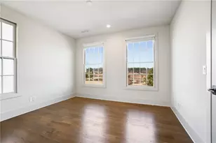 160 4th St, Fayetteville, GA 30214 - Photo 27