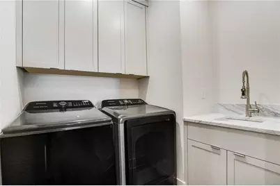 160 4th Street, Fayetteville, GA 30214 - Photo 29
