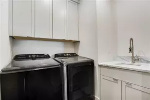 160 4th St, Fayetteville, GA 30214 - Photo 29