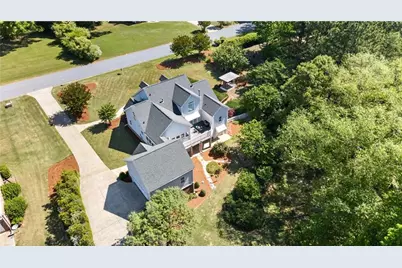 40 O'Dell Ridge, Newnan, GA 30263 - Photo 69