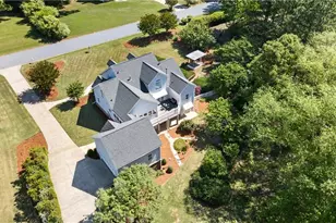 40 O'Dell Ridge, Newnan, GA 30263 - Photo 69