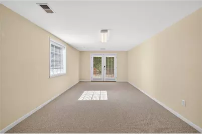 40 O'Dell Ridge, Newnan, GA 30263 - Photo 47