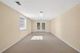 40 O'Dell Ridge, Newnan, GA 30263 - Photo 47