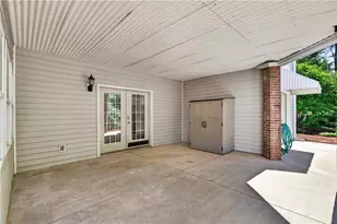 40 O'Dell Ridge, Newnan, GA 30263 - Photo 53