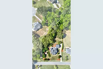 40 O'Dell Ridge, Newnan, GA 30263 - Photo 71