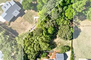 40 O'Dell Ridge, Newnan, GA 30263 - Photo 71