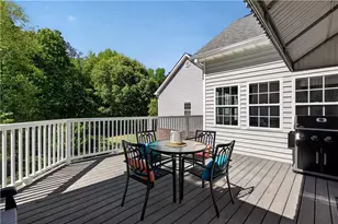 40 O'Dell Ridge, Newnan, GA 30263 - Photo 55