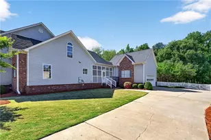 40 O'Dell Ridge, Newnan, GA 30263 - Photo 65