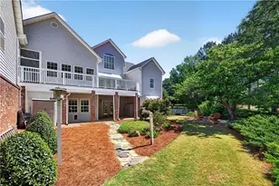 40 O'Dell Ridge, Newnan, GA 30263 - Photo 57