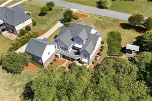 40 O'Dell Ridge, Newnan, GA 30263 - Photo 67