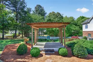 40 O'Dell Ridge, Newnan, GA 30263 - Photo 63