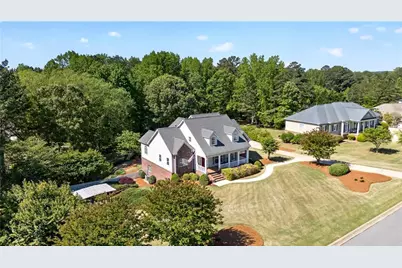 40 O'Dell Ridge, Newnan, GA 30263 - Photo 73