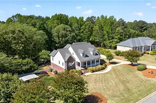 40 O'Dell Ridge, Newnan, GA 30263 - Photo 73