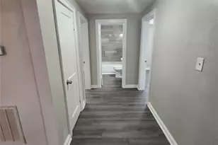 5 Burbank Dr SW, Atlanta, GA 30314 - Photo 5