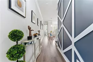 3378 Sarah Hwy, Decatur, GA 30032 - Photo 3