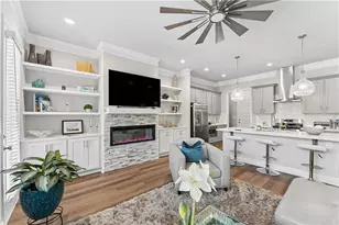 3378 Sarah Hwy, Decatur, GA 30032 - Photo 29