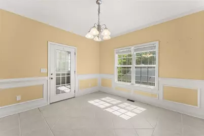 95 Oak Creek Way, Dawsonville, GA 30534 - Photo 21