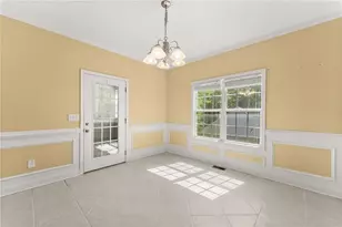 95 Oak Creek Way, Dawsonville, GA 30534 - Photo 21