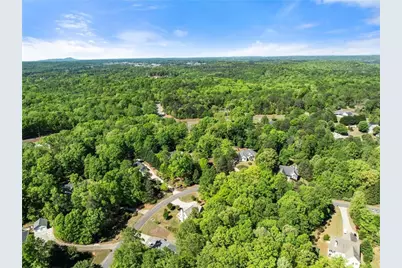 95 Oak Creek Way, Dawsonville, GA 30534 - Photo 53