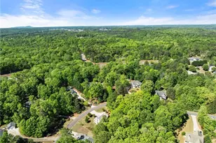 95 Oak Creek Way, Dawsonville, GA 30534 - Photo 53