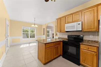 95 Oak Creek Way, Dawsonville, GA 30534 - Photo 19