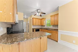 95 Oak Creek Way, Dawsonville, GA 30534 - Photo 17