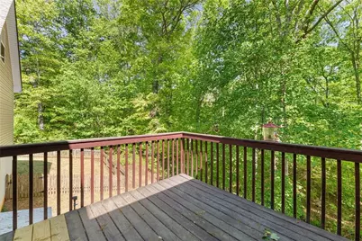 95 Oak Creek Way, Dawsonville, GA 30534 - Photo 47