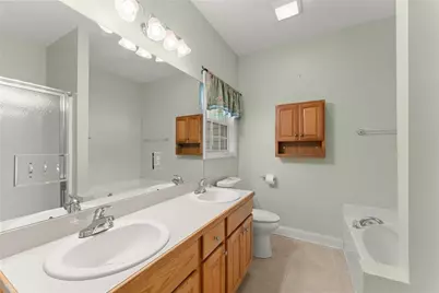 95 Oak Creek Way, Dawsonville, GA 30534 - Photo 27