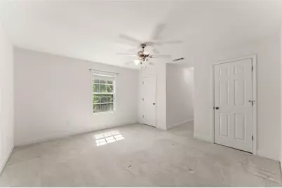 95 Oak Creek Way, Dawsonville, GA 30534 - Photo 35