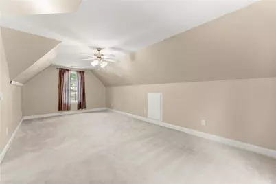 95 Oak Creek Way, Dawsonville, GA 30534 - Photo 39