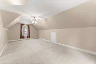 95 Oak Creek Way, Dawsonville, GA 30534 - Photo 39
