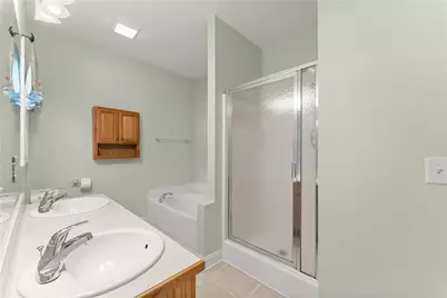 95 Oak Creek Way, Dawsonville, GA 30534 - Photo 29