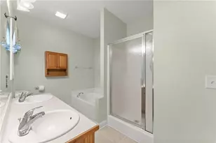 95 Oak Creek Way, Dawsonville, GA 30534 - Photo 29