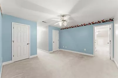 95 Oak Creek Way, Dawsonville, GA 30534 - Photo 37