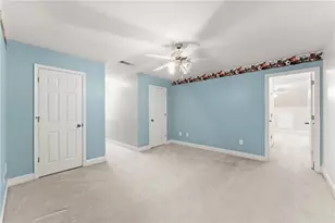 95 Oak Creek Way, Dawsonville, GA 30534 - Photo 37