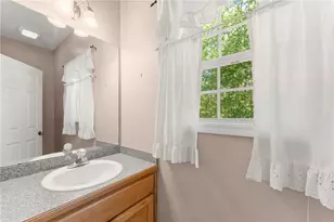 95 Oak Creek Way, Dawsonville, GA 30534 - Photo 33