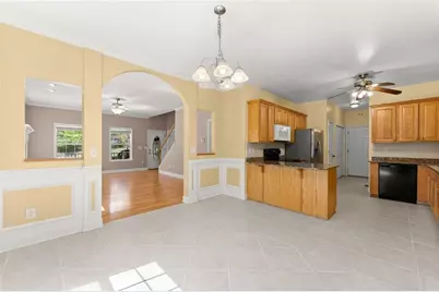 95 Oak Creek Way, Dawsonville, GA 30534 - Photo 15