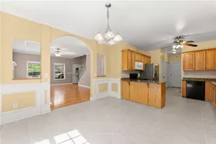 95 Oak Creek Way, Dawsonville, GA 30534 - Photo 15