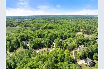 95 Oak Creek Way, Dawsonville, GA 30534 - Photo 55