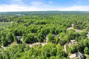 95 Oak Creek Way, Dawsonville, GA 30534 - Photo 55