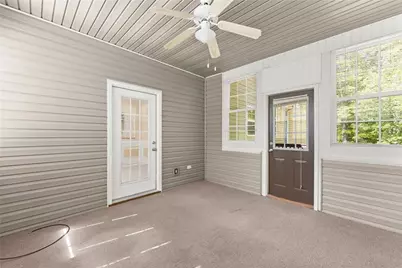95 Oak Creek Way, Dawsonville, GA 30534 - Photo 23