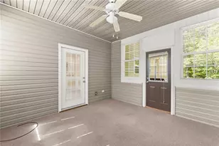 95 Oak Creek Way, Dawsonville, GA 30534 - Photo 23