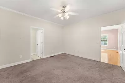 95 Oak Creek Way, Dawsonville, GA 30534 - Photo 25