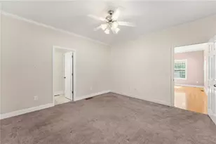 95 Oak Creek Way, Dawsonville, GA 30534 - Photo 25