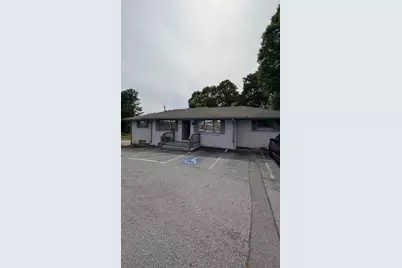 2417 Candler Road, Decatur, GA 30032 - Photo 1